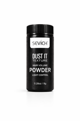 TEXTURE POWDER